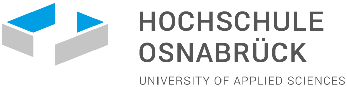 Hochschule Osnabrück Logo